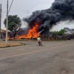 Paranaíba Agora