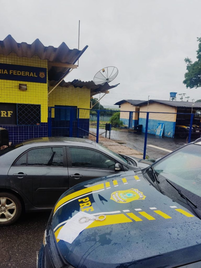 Paranaíba Agora