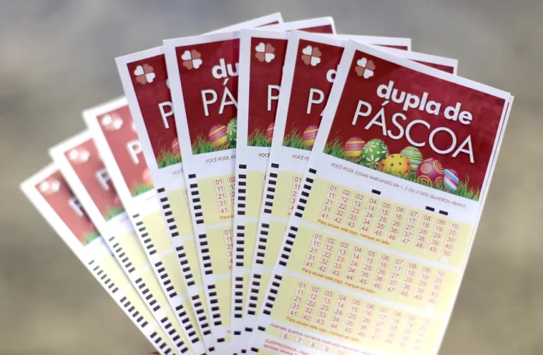 Paranaíba Agora
