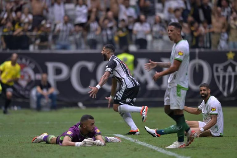 Paranaíba Agora
