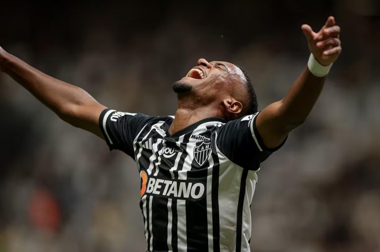 Paranaíba Agora