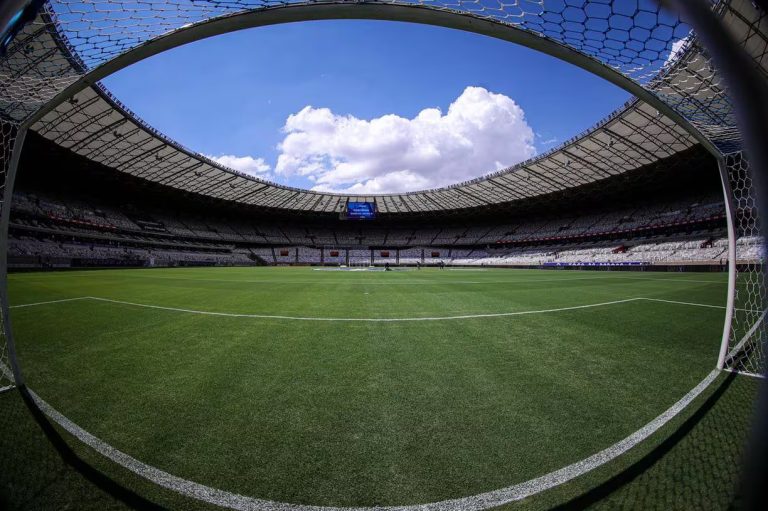 Paranaíba Agora