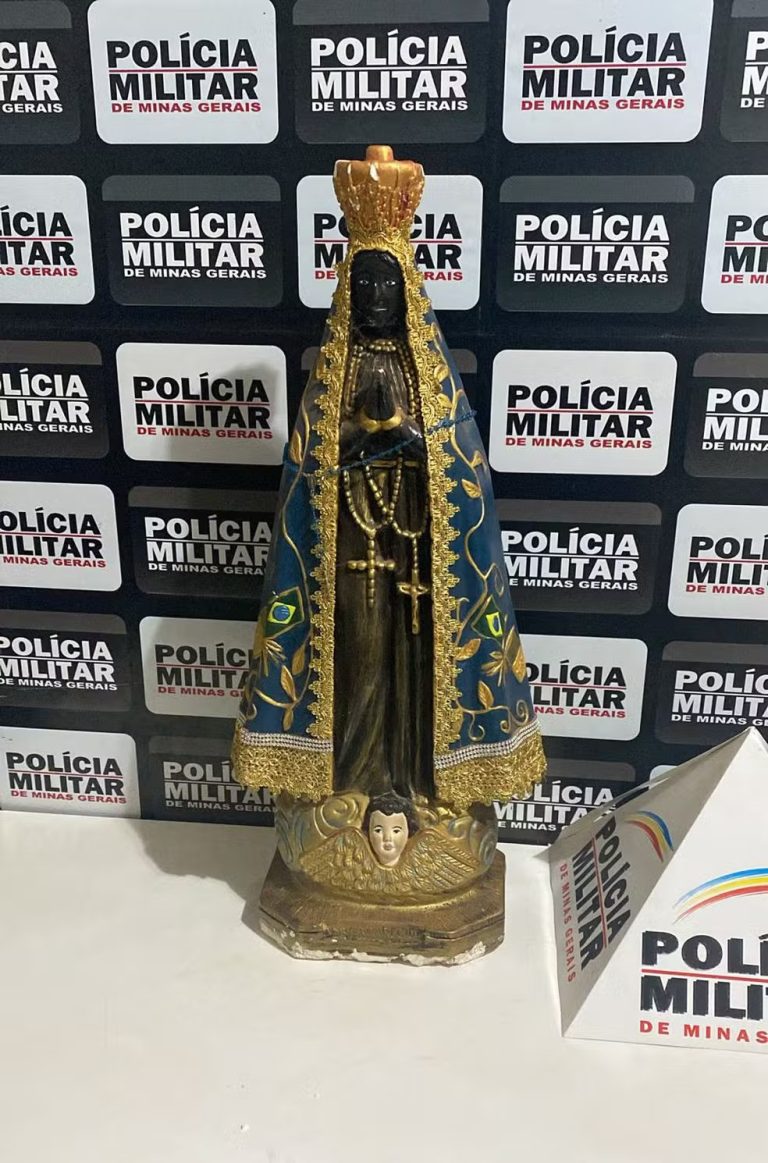 Paranaíba Agora