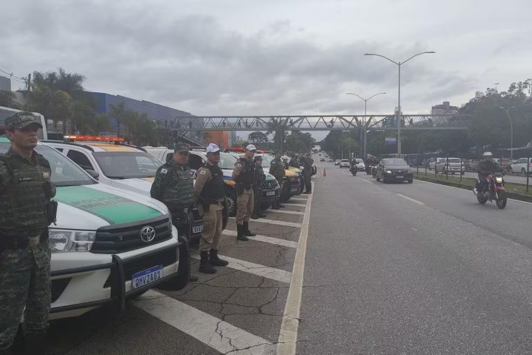 Paranaíba Agora