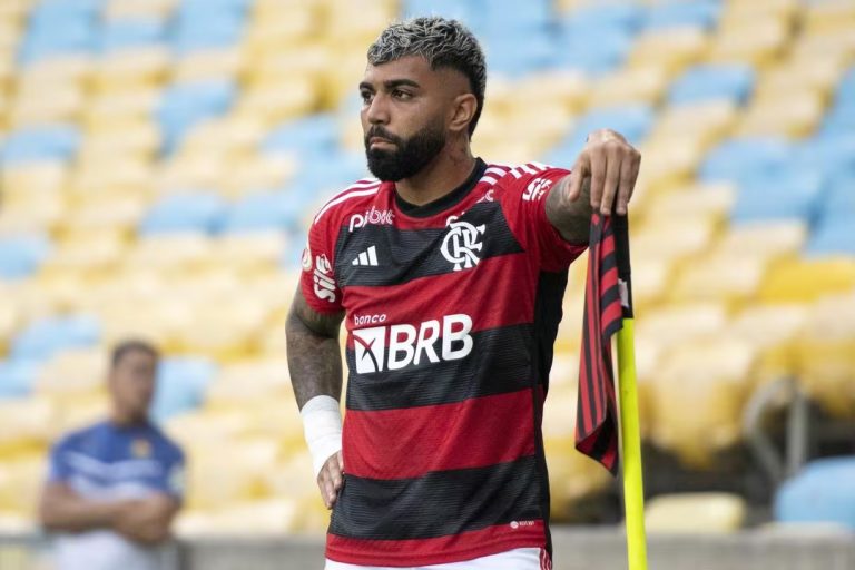 Paranaíba Agora