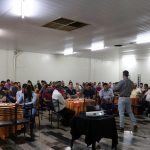 Paranaíba Agora