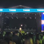 Paranaíba Agora