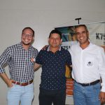 Paranaíba Agora