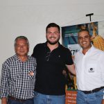 Paranaíba Agora