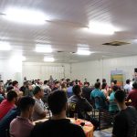 Paranaíba Agora
