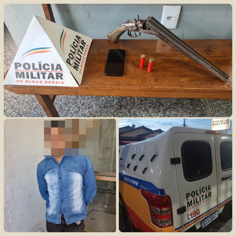 Paranaíba Agora