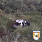 Paranaíba Agora
