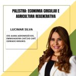 Paranaíba Agora