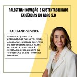 Paranaíba Agora