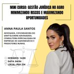 Paranaíba Agora