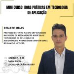 Paranaíba Agora