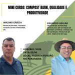 Paranaíba Agora