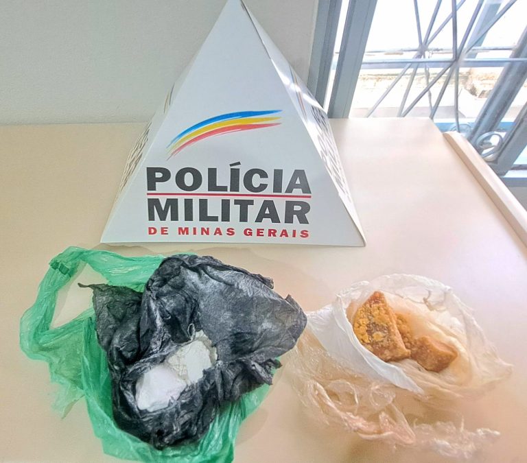 Paranaíba Agora