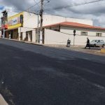 Paranaíba Agora