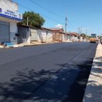 Paranaíba Agora