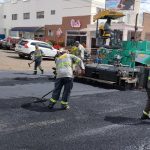 Paranaíba Agora