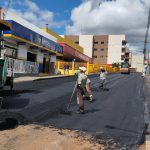 Paranaíba Agora