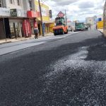 Paranaíba Agora