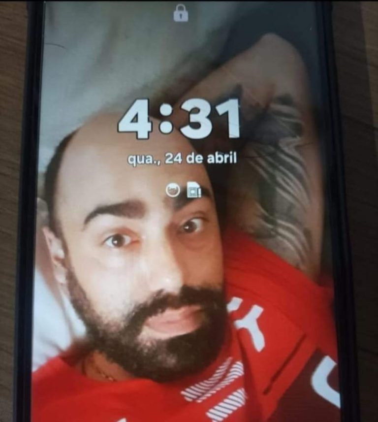 Paranaíba Agora