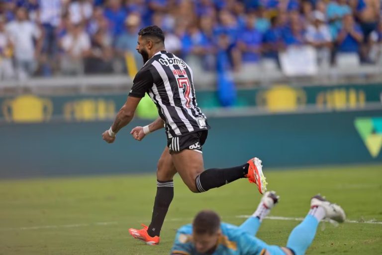 Paranaíba Agora