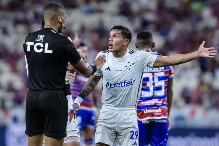 Paranaíba Agora