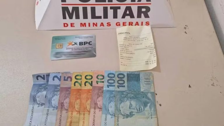Paranaíba Agora