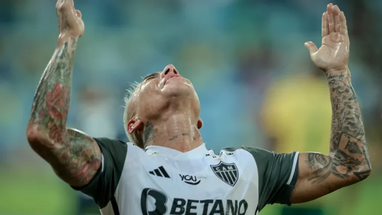 Paranaíba Agora