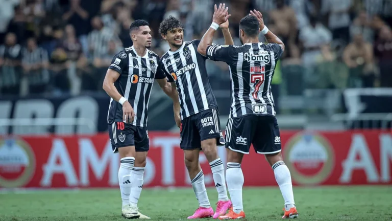 Paranaíba Agora