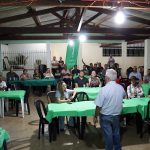 Paranaíba Agora