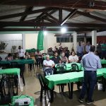 Paranaíba Agora