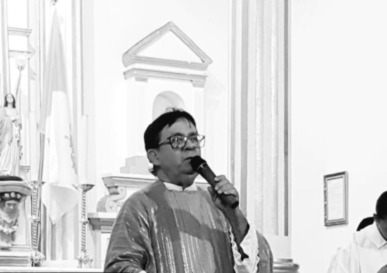 Paranaíba Agora