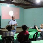 Paranaíba Agora