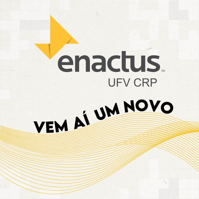 Paranaíba Agora