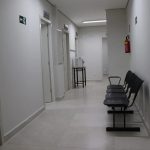 Paranaíba Agora