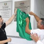 Paranaíba Agora
