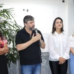 Paranaíba Agora