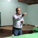 Paranaíba Agora