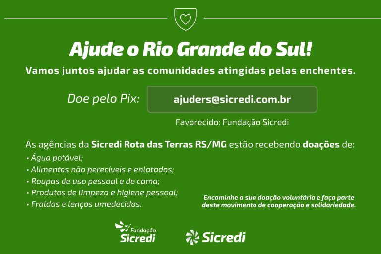 Paranaíba Agora