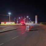 Paranaíba Agora