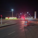 Paranaíba Agora