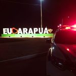 Paranaíba Agora