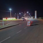 Paranaíba Agora