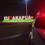 Paranaíba Agora