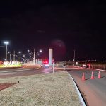 Paranaíba Agora