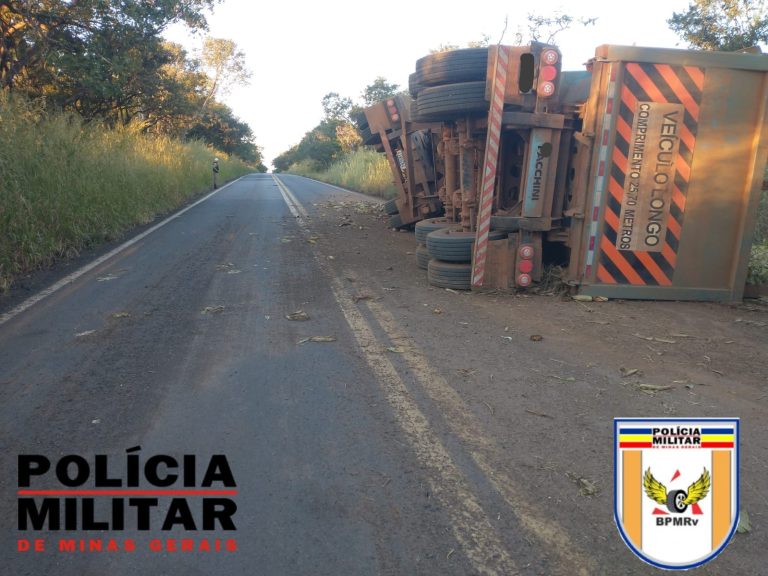 Paranaíba Agora
